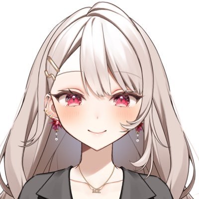 icon-account