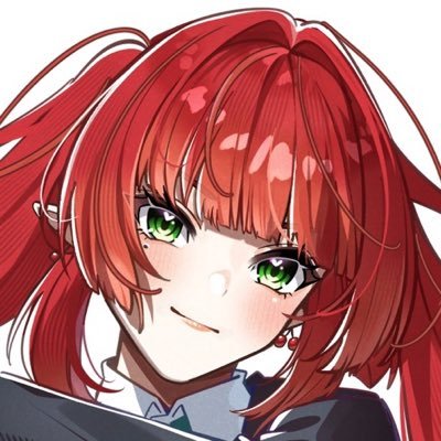 icon-account