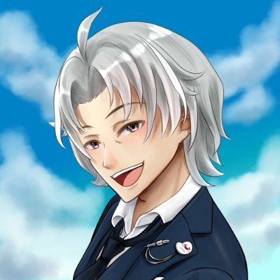 icon-account