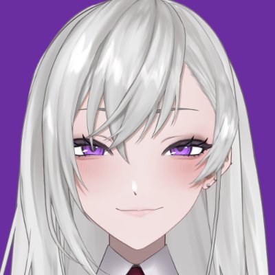 icon-account