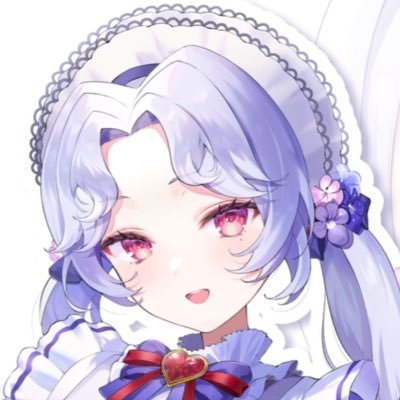 icon-account