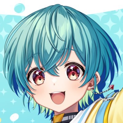 icon-account
