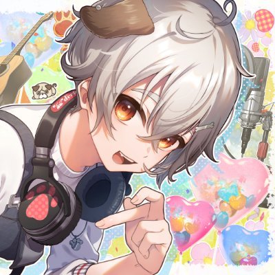 icon-account