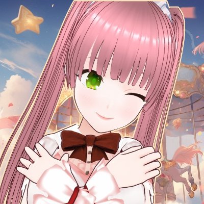 icon-account
