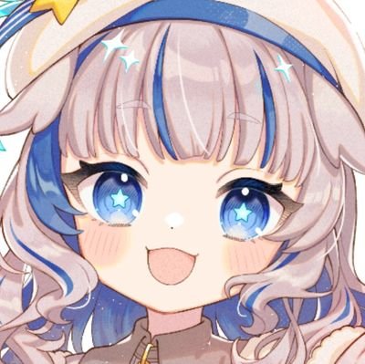 icon-account