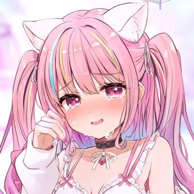 icon-account