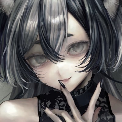 icon-account