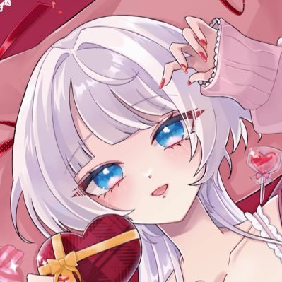 icon-account