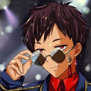 icon-account