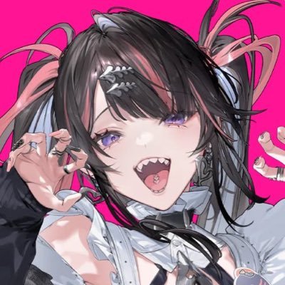 icon-account