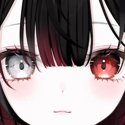 icon-account