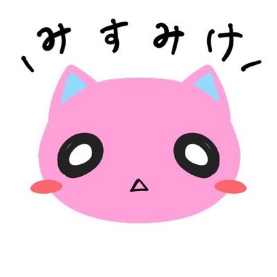 icon-account