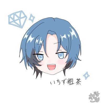 icon-account