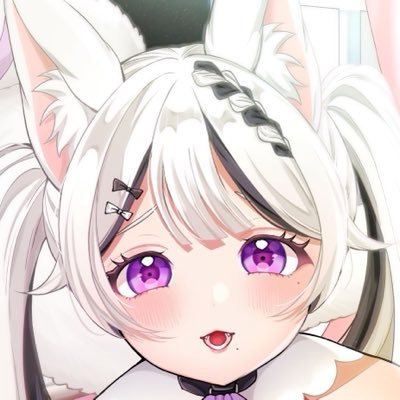 icon-account