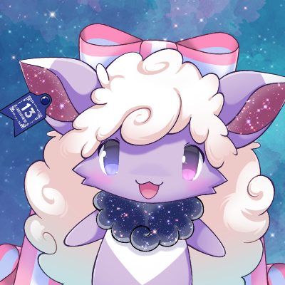 icon-account