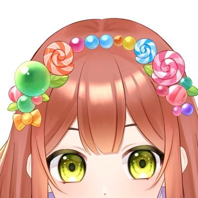 icon-account