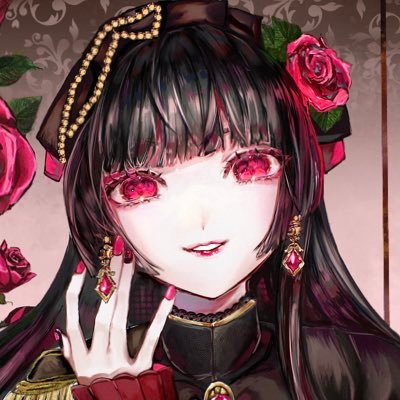 icon-account