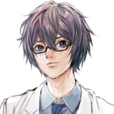 icon-account