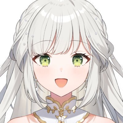 icon-account