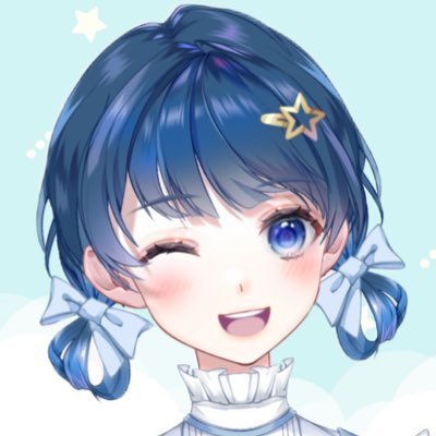 icon-account