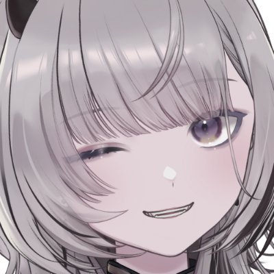 icon-account