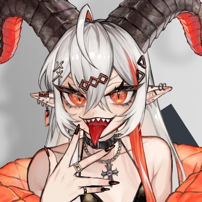 icon-account