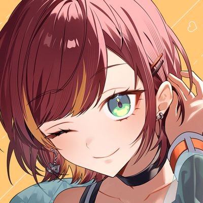 icon-account