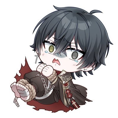 icon-account