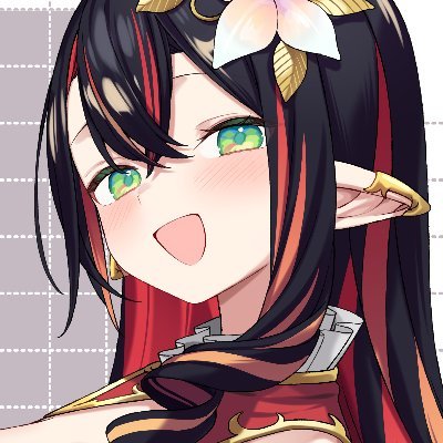icon-account