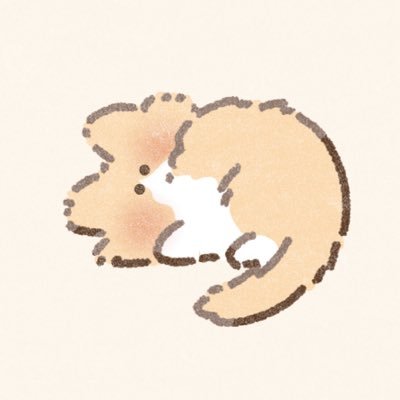 icon-account