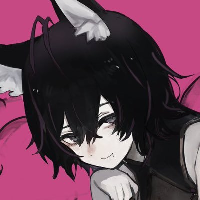 icon-account