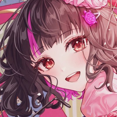icon-account
