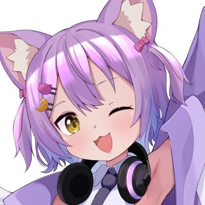 icon-account