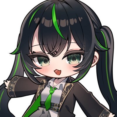 icon-account