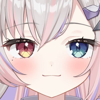 icon-account