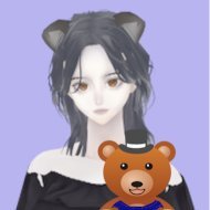 icon-account