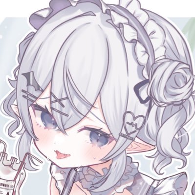 icon-account
