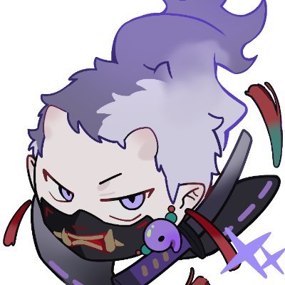 icon-account