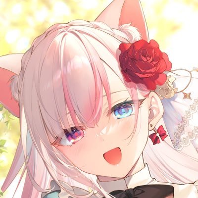 icon-account
