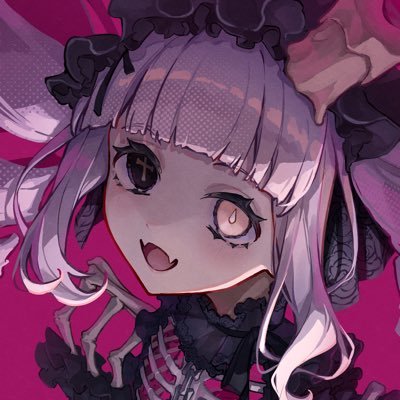 icon-account