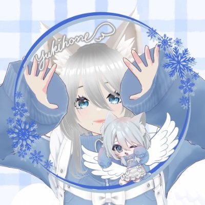 icon-account