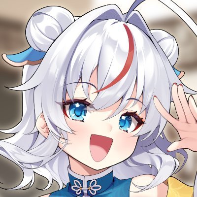 icon-account