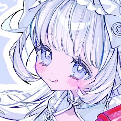 icon-account