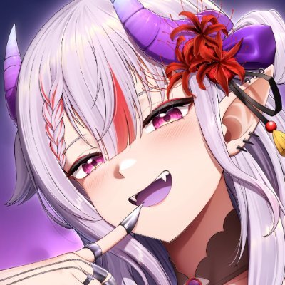 icon-account