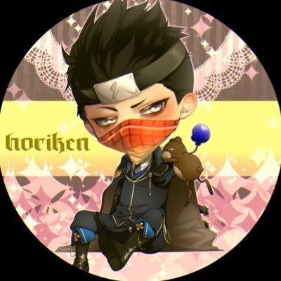 icon-account
