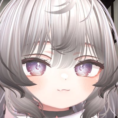 icon-account