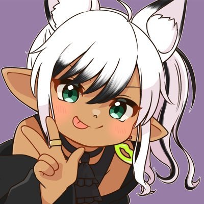 icon-account