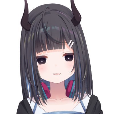 icon-account