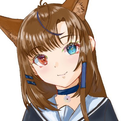 icon-account