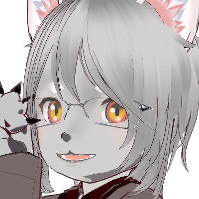 icon-account